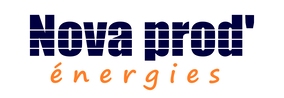 Nova Prod Energies