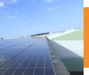 novaprod-energie-certification-qualite-pv-500-rge-photovoltaique-66