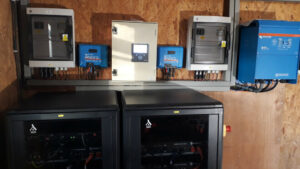 novaprod-energies-photovoltaique-sites-isoles-batteries-perpignan-66