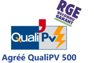 novaprodenergie-certification-qualite-pv-500-rge-photovoltaique-perpignan-66