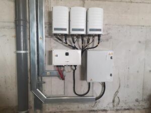 novaprodenergies-installateur-panneaux-photovoltaiques-occitanie-sud-france