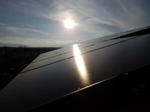 novaprodenergie-installateur-photovoltaique-particuliers-maison-individuelle-66-aude