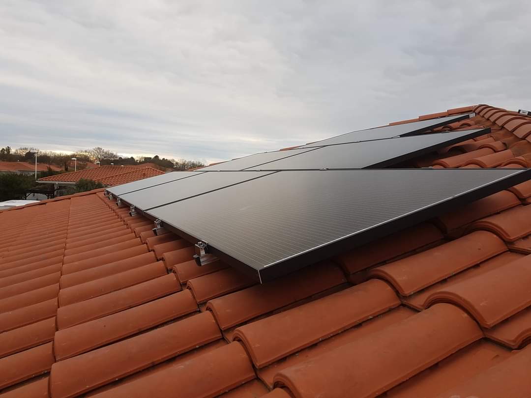 novaprodenergie-installateur-photovoltaique-particuliers-maison-individuelle-66-aude-ariege-herault