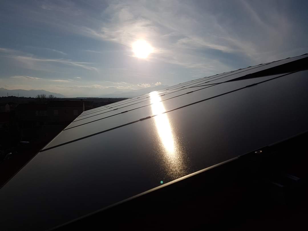 novaprodenergie-installateur-photovoltaique-particuliers-maison-individuelle-66-aude