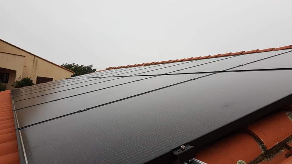 novaprodenergie-installateur-photovoltaique-particuliers-maison-individuelle-perpignan-66