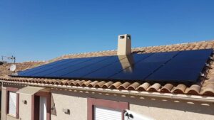 novaprodenergie-installation-maison-particulier-panneau-photovoltaique-perpignan-66