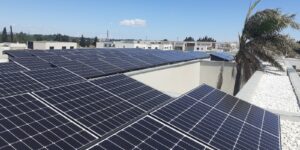 novaprodenergie-installation-panneau-photovoltaique-entreprise-perpignan-66