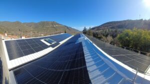 novaprodenergie-installation-panneau-photovoltaique-professionnel-perpignan-66