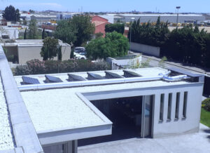 novaprodenergie-installation-panneau-photovoltaique-professionnel-perpignan-66