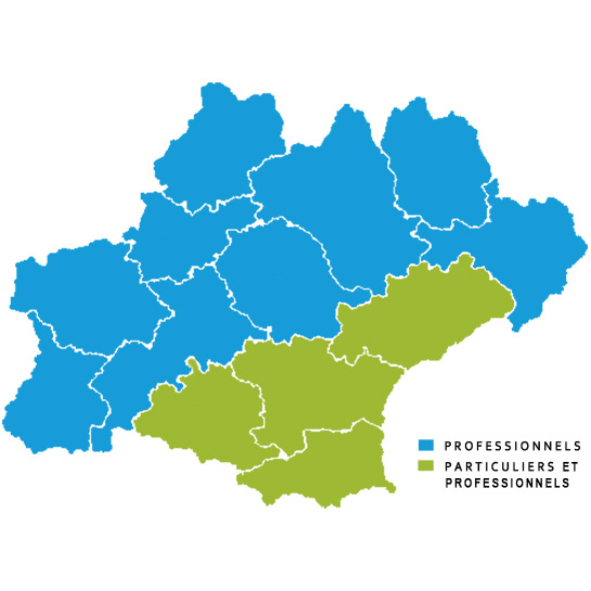 novaprodenergie-installation-panneau-solaire-zone-intervention