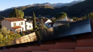 panneaux-photovolatiques-kw-maison-individuelle-perpignan-66