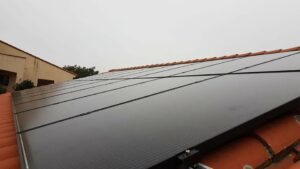 panneaux-photovolatiques-maison-individuelle-perpignan-66