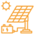 icon-2