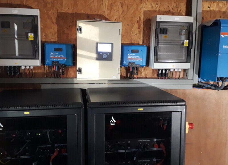 novaprod-energies-photovoltaique-sites-isoles-batteries-perpignan-66
