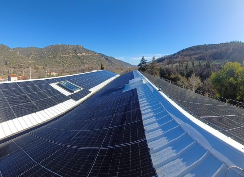 novaprodenergie-installation-panneau-photovoltaique-professionnel-perpignan-66